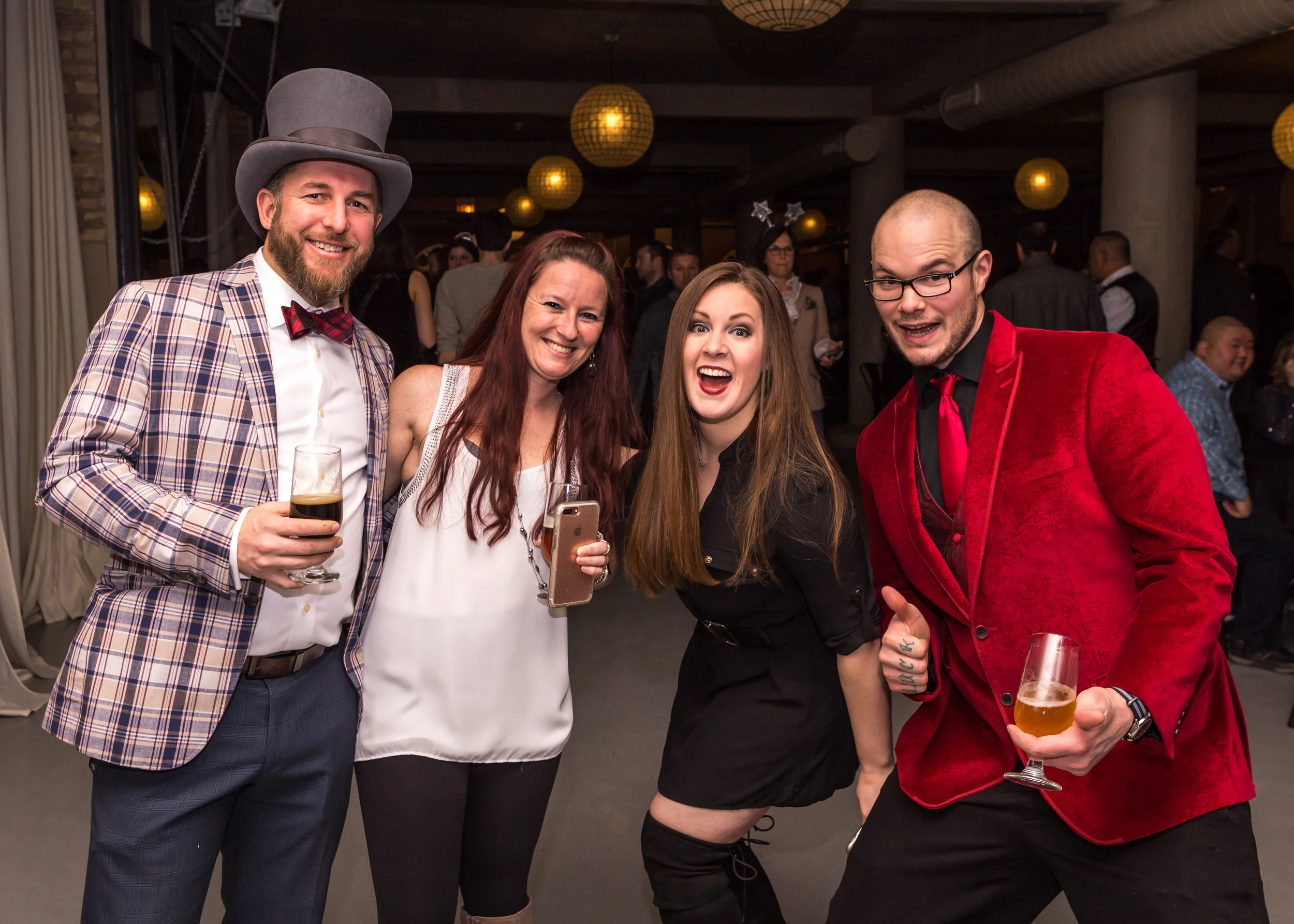 pdetphotography-loudogevents-brewyearseve2018 - 68.jpg