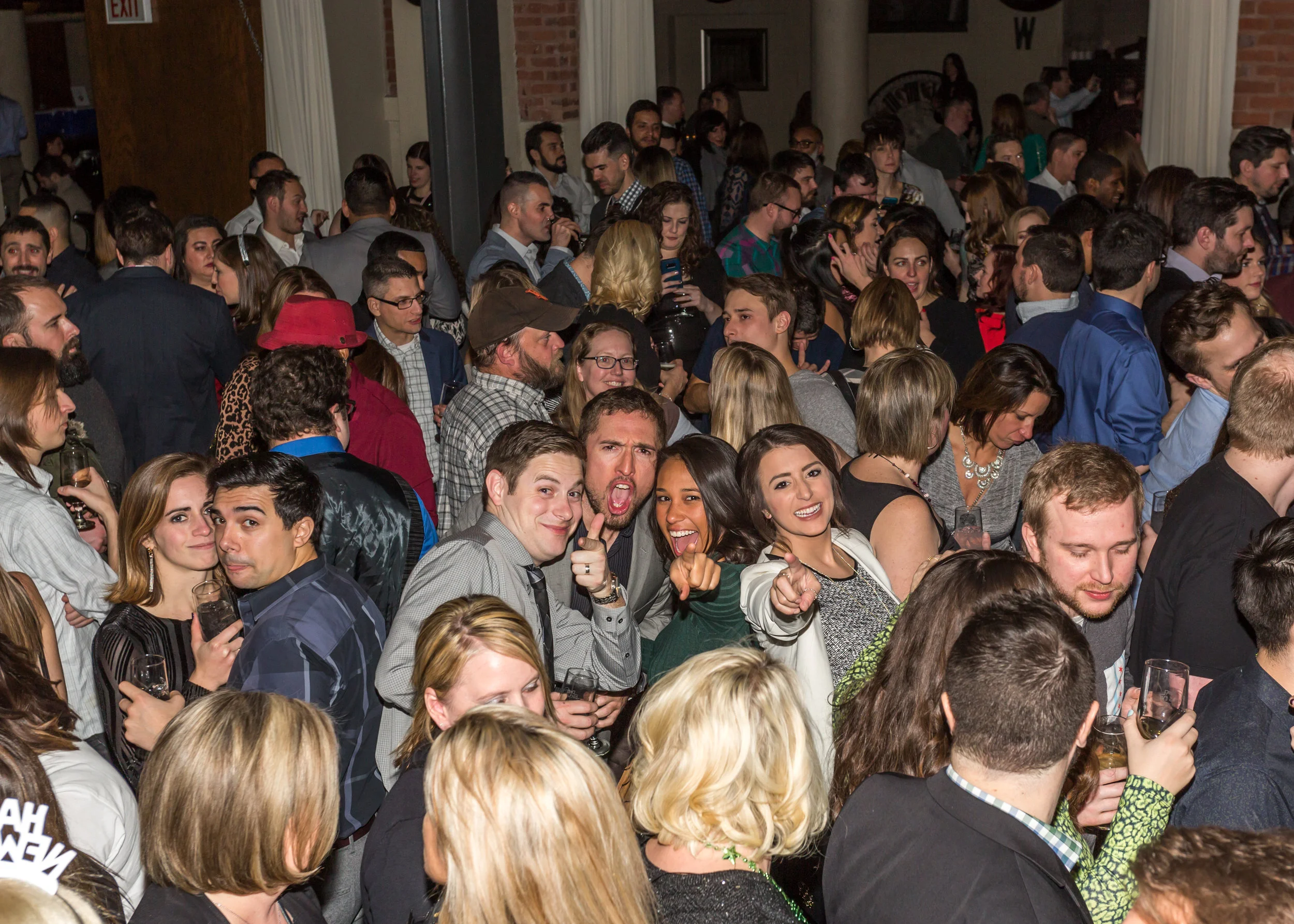 pdetphotography-loudogevents-brewyearseve2018 - 170.jpg