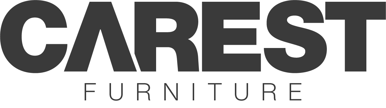 Carest Furniture