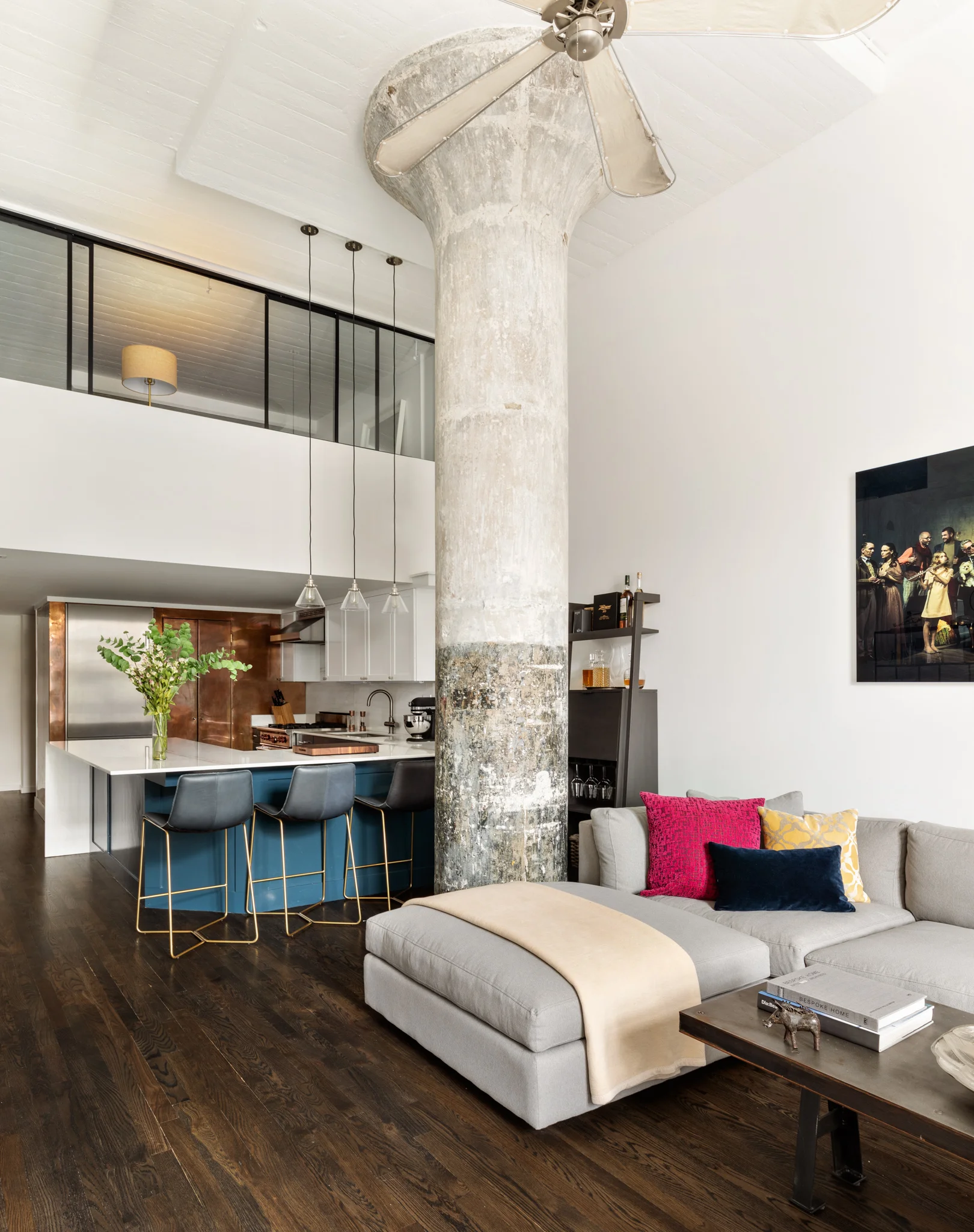 BenjaminAndres07182019-3299Web.JPG