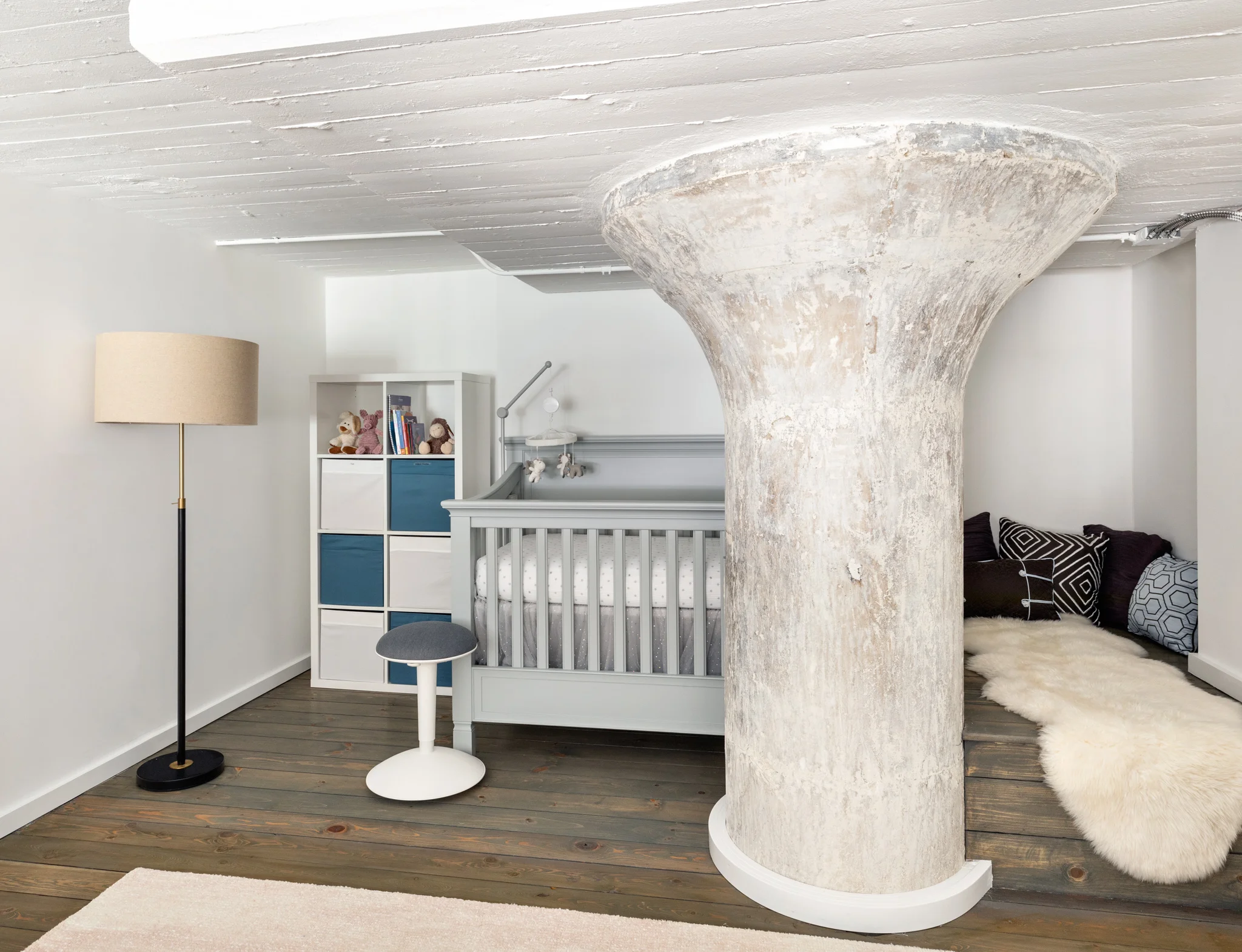 BenjaminAndres07182019-3415Web.JPG