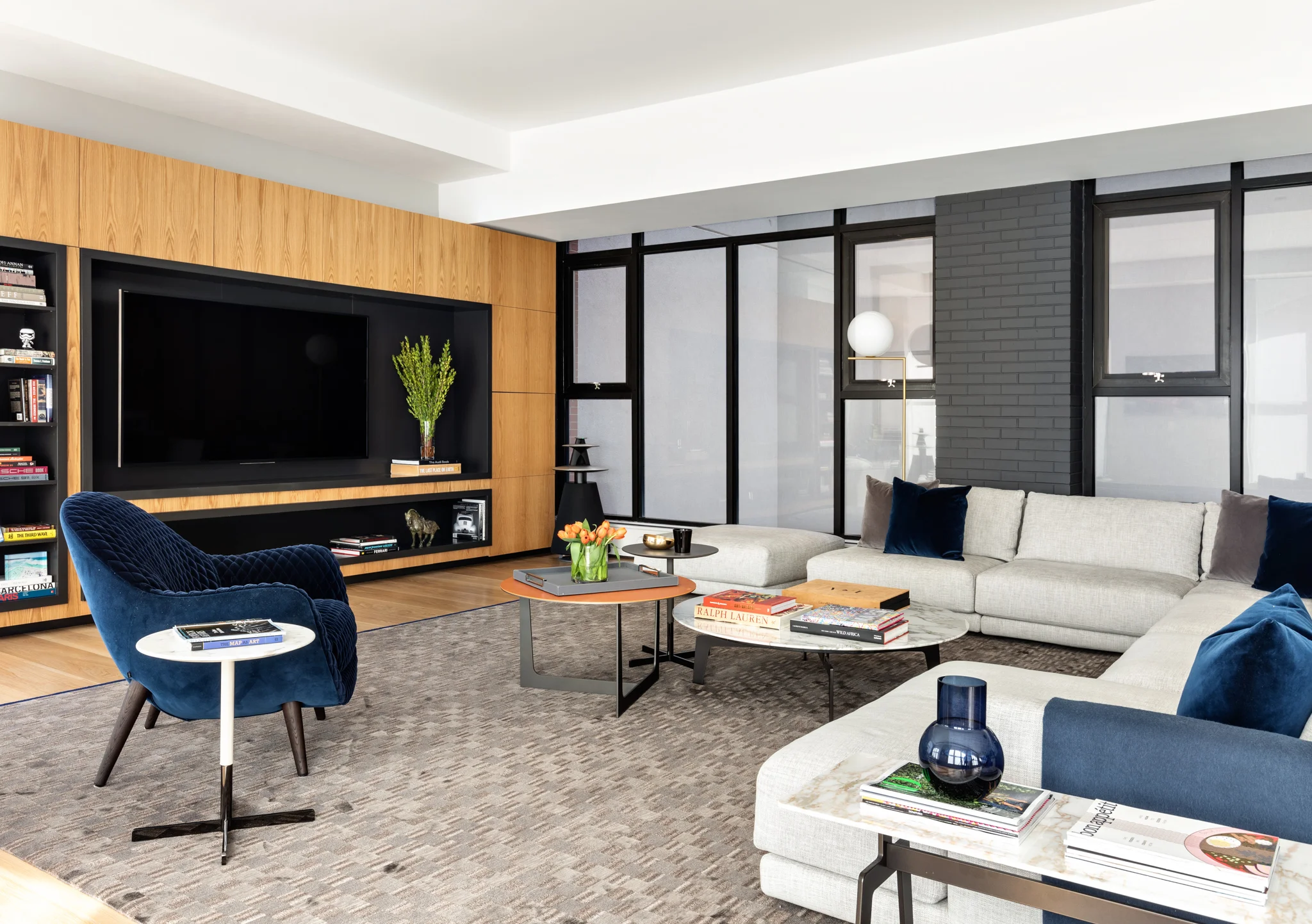 BenjaminAndres03112019-5257Web.JPG