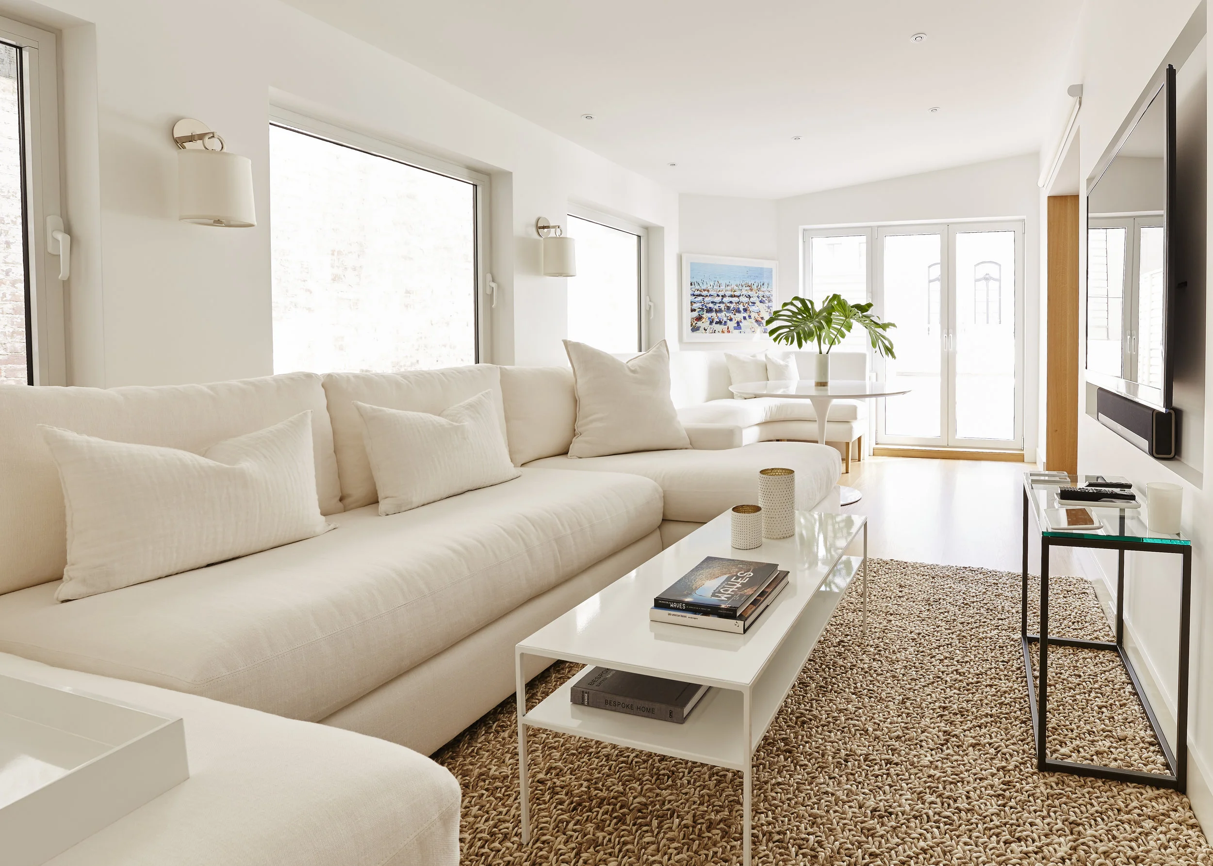 860 5th Avenue2492.jpg