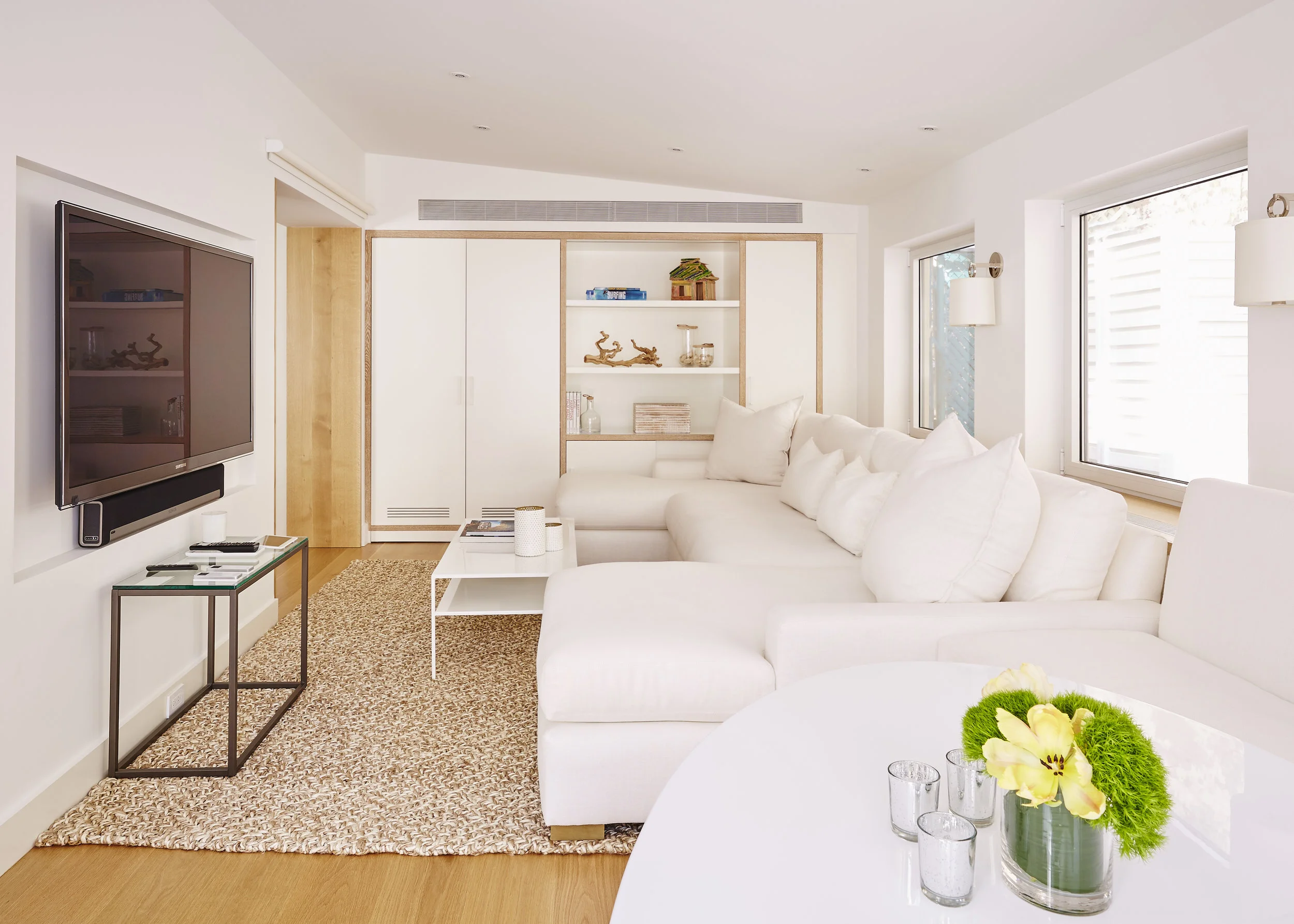 860 5th Avenue2528.jpg