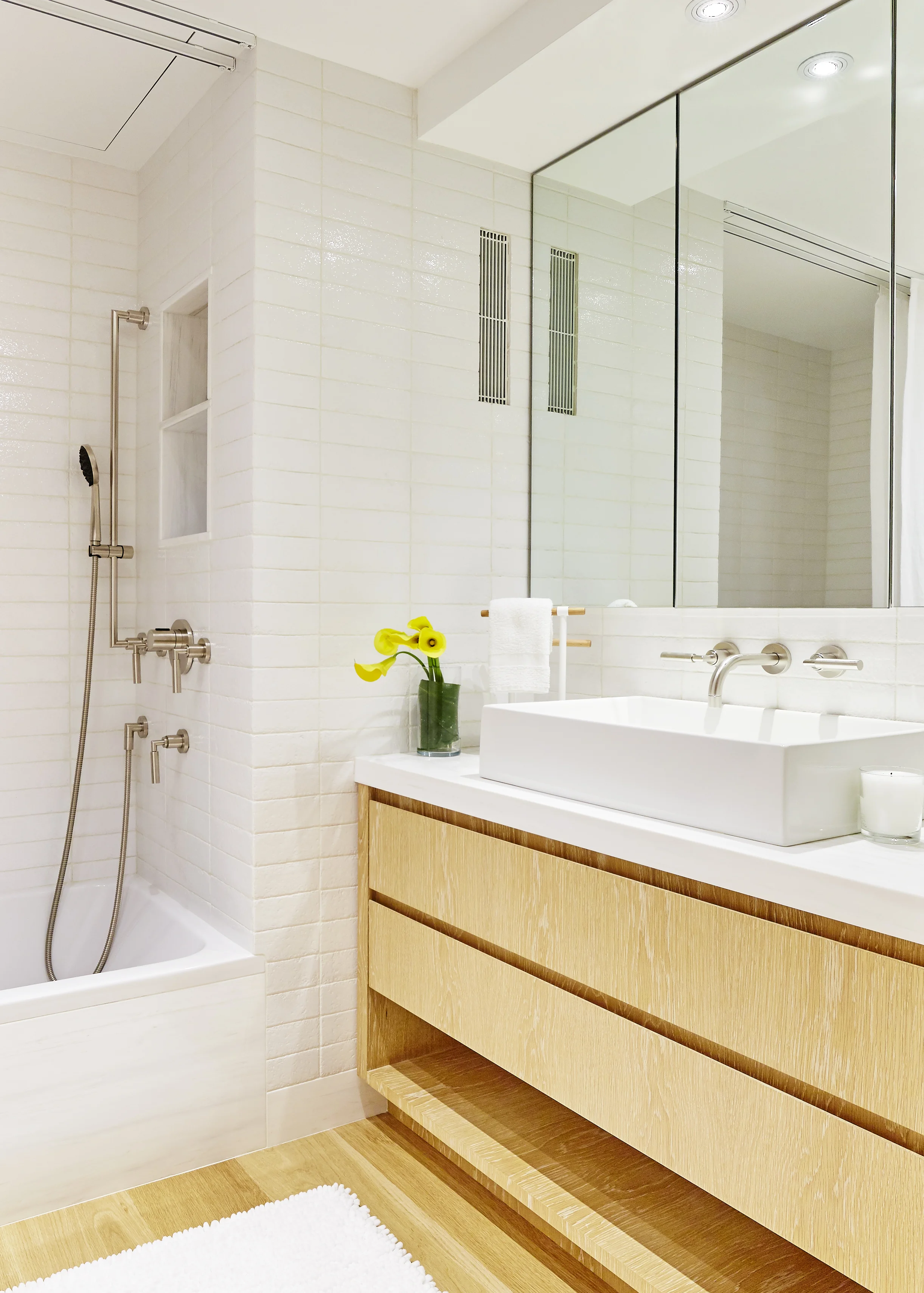 860 5th Avenue2631.jpg