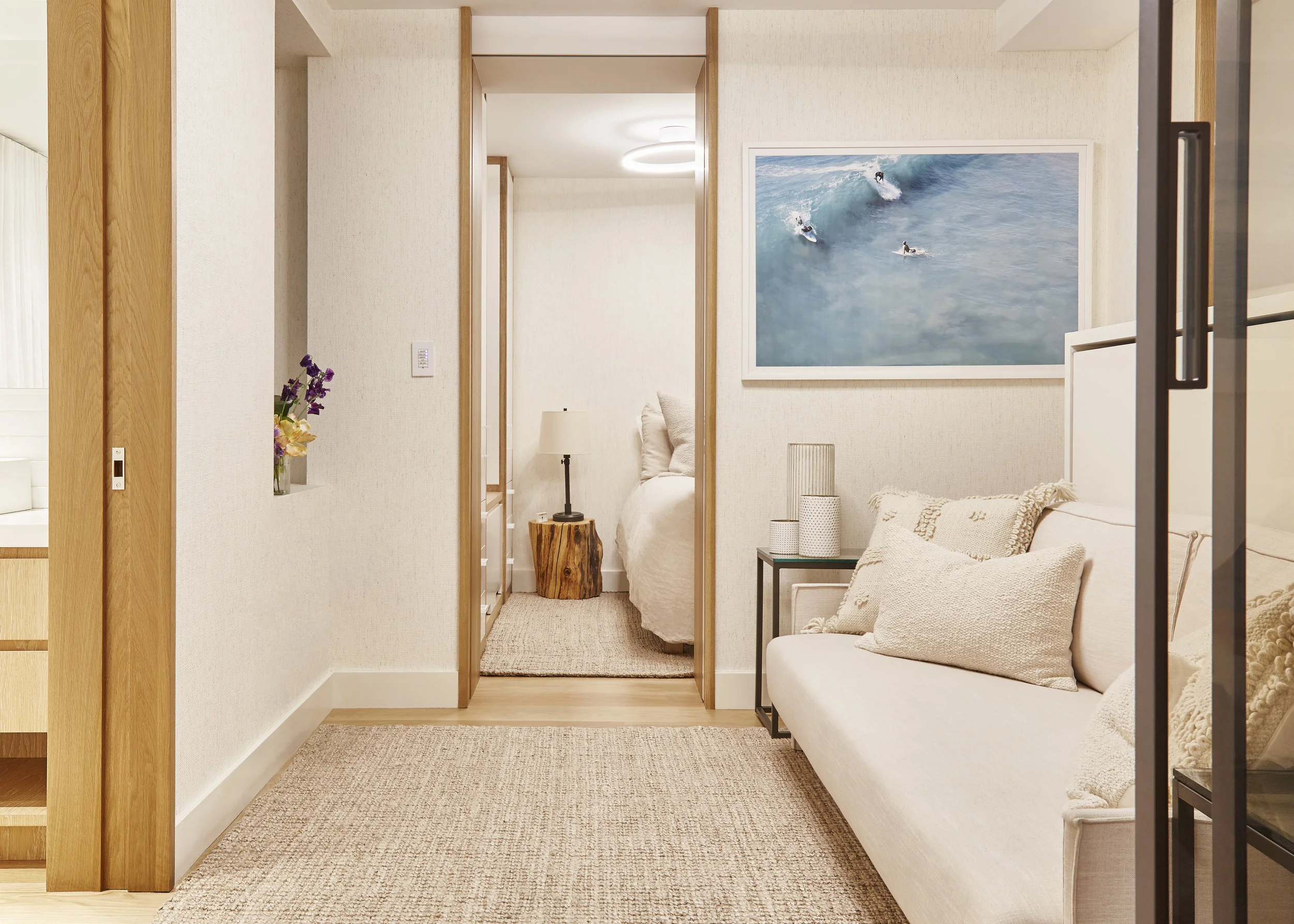 860 5th Avenue2652.jpg