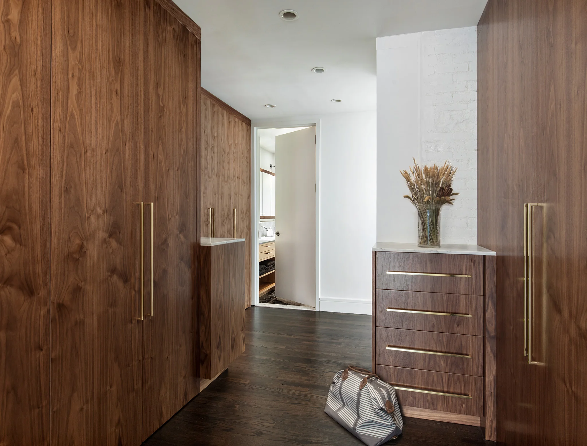 DesignDevNYC06162016-3776WebA.jpg