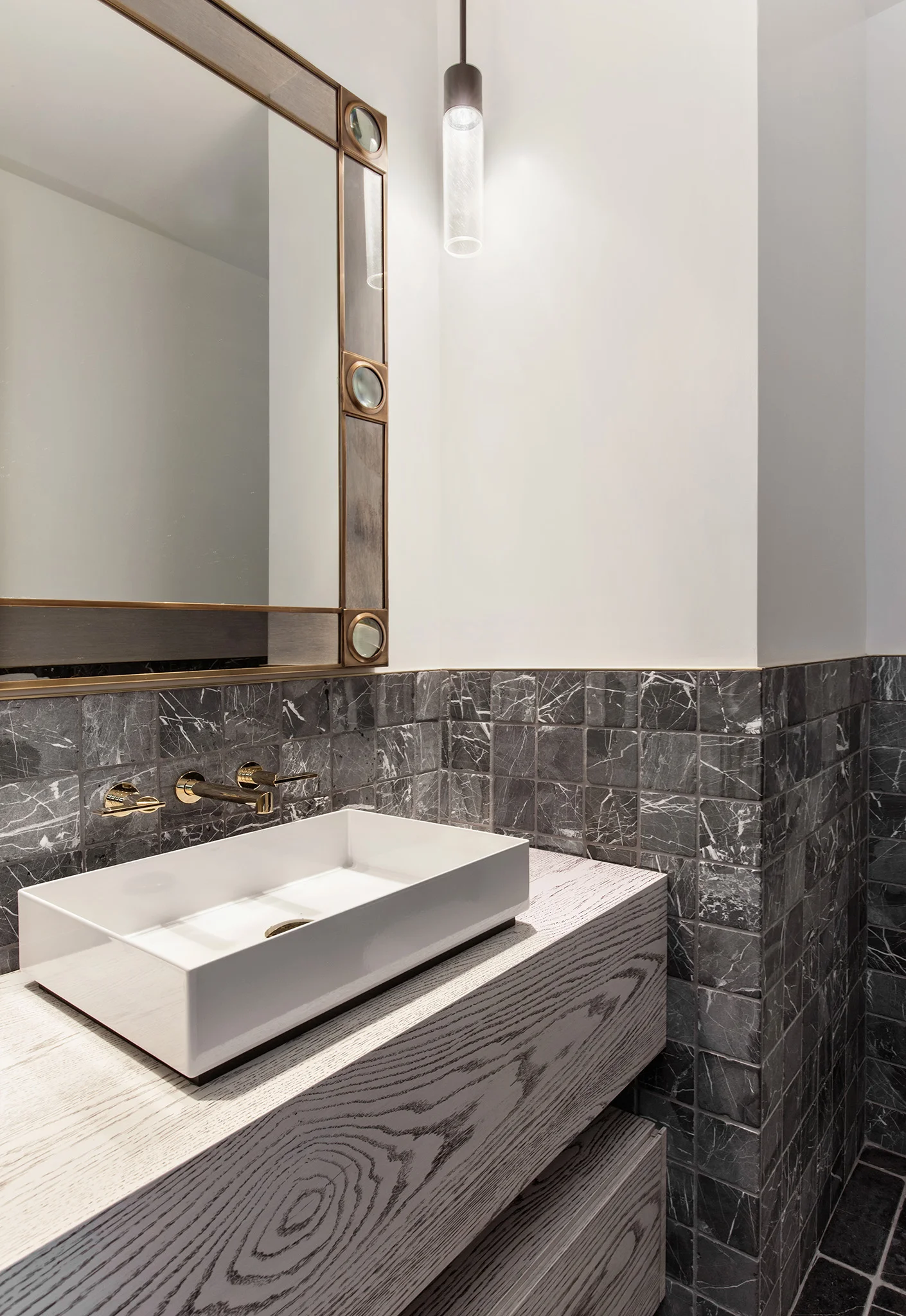 DesignDevNYC06162016-3818Web.jpg