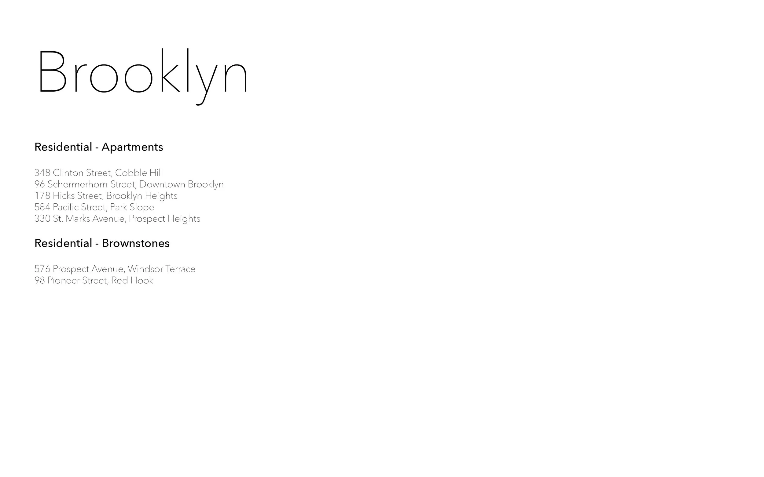 Project list2.jpg