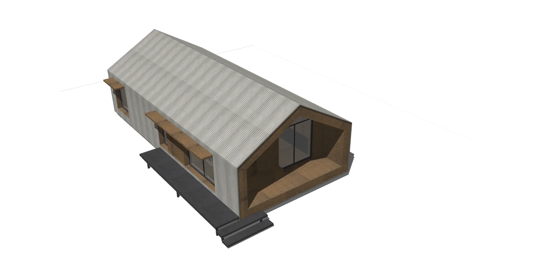 01 Prefab.jpg