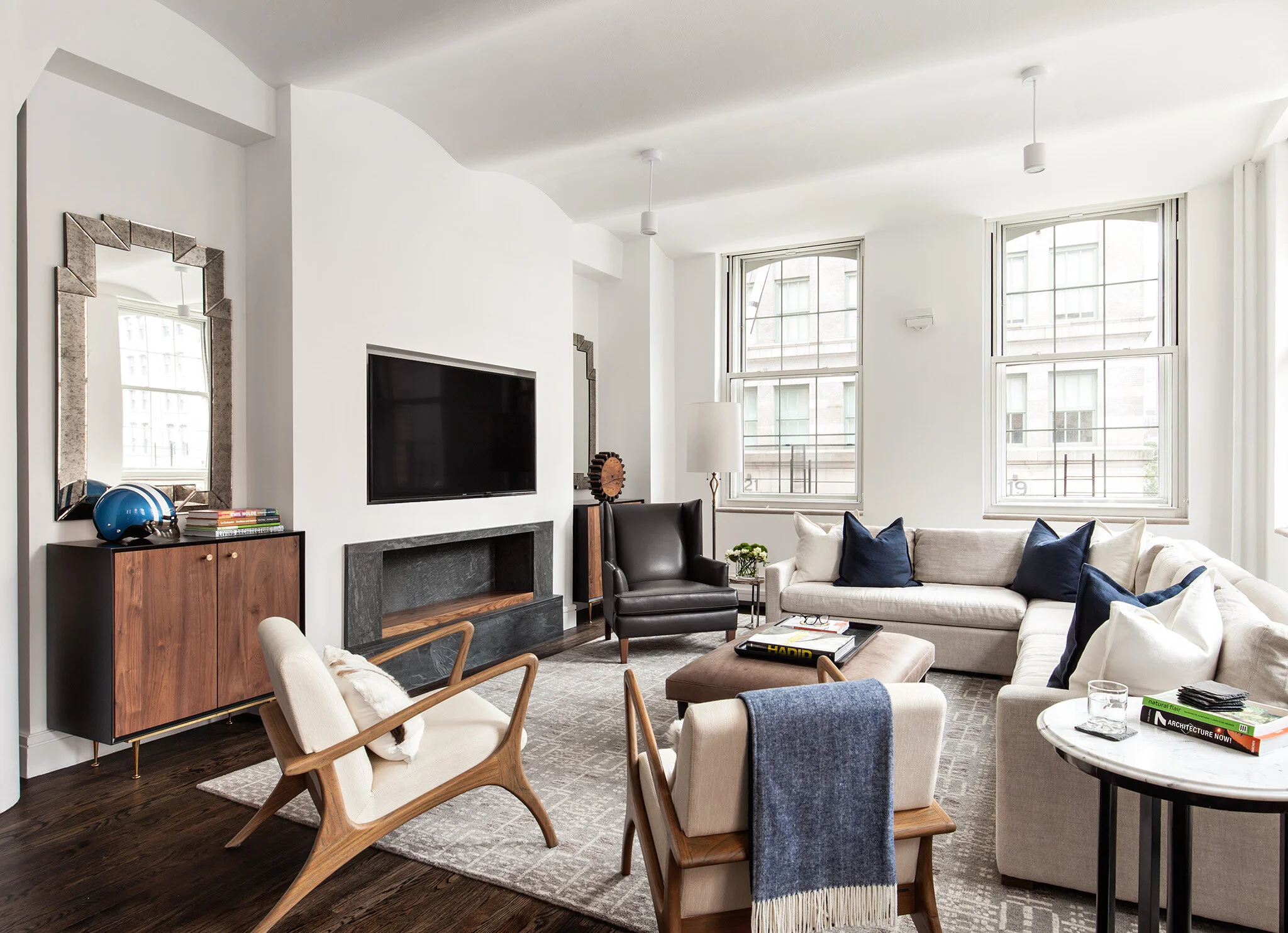 Greenwich Street Loft.jpg