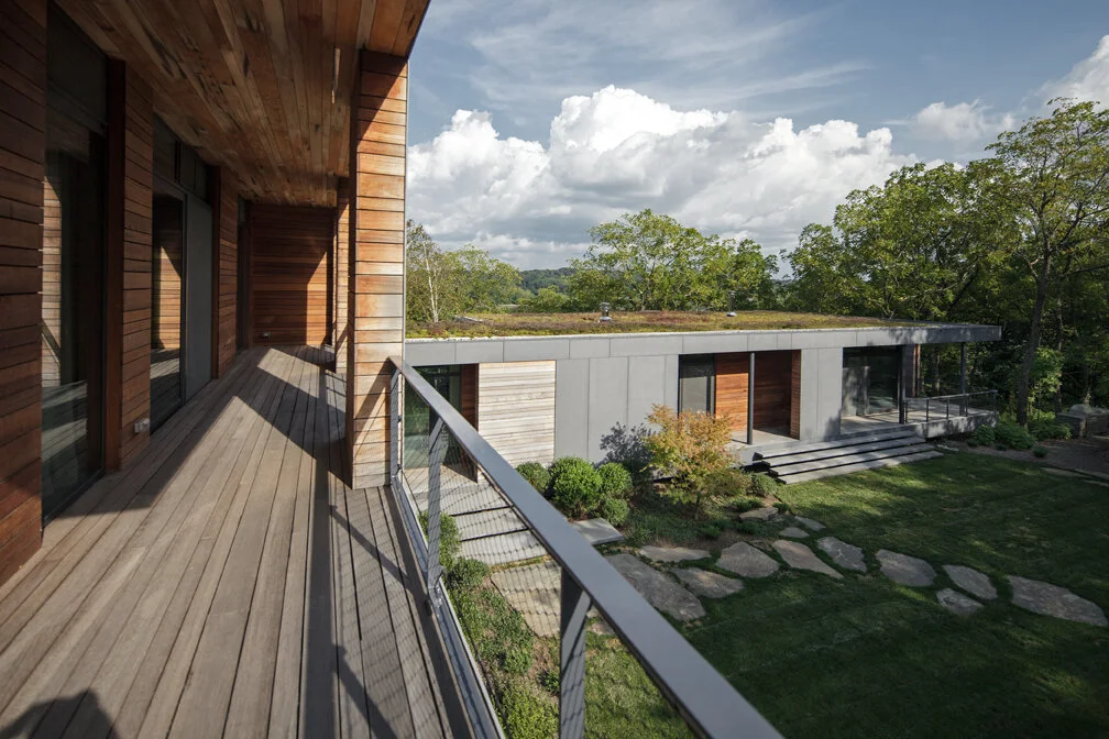 Hudson Valley Residence.jpg