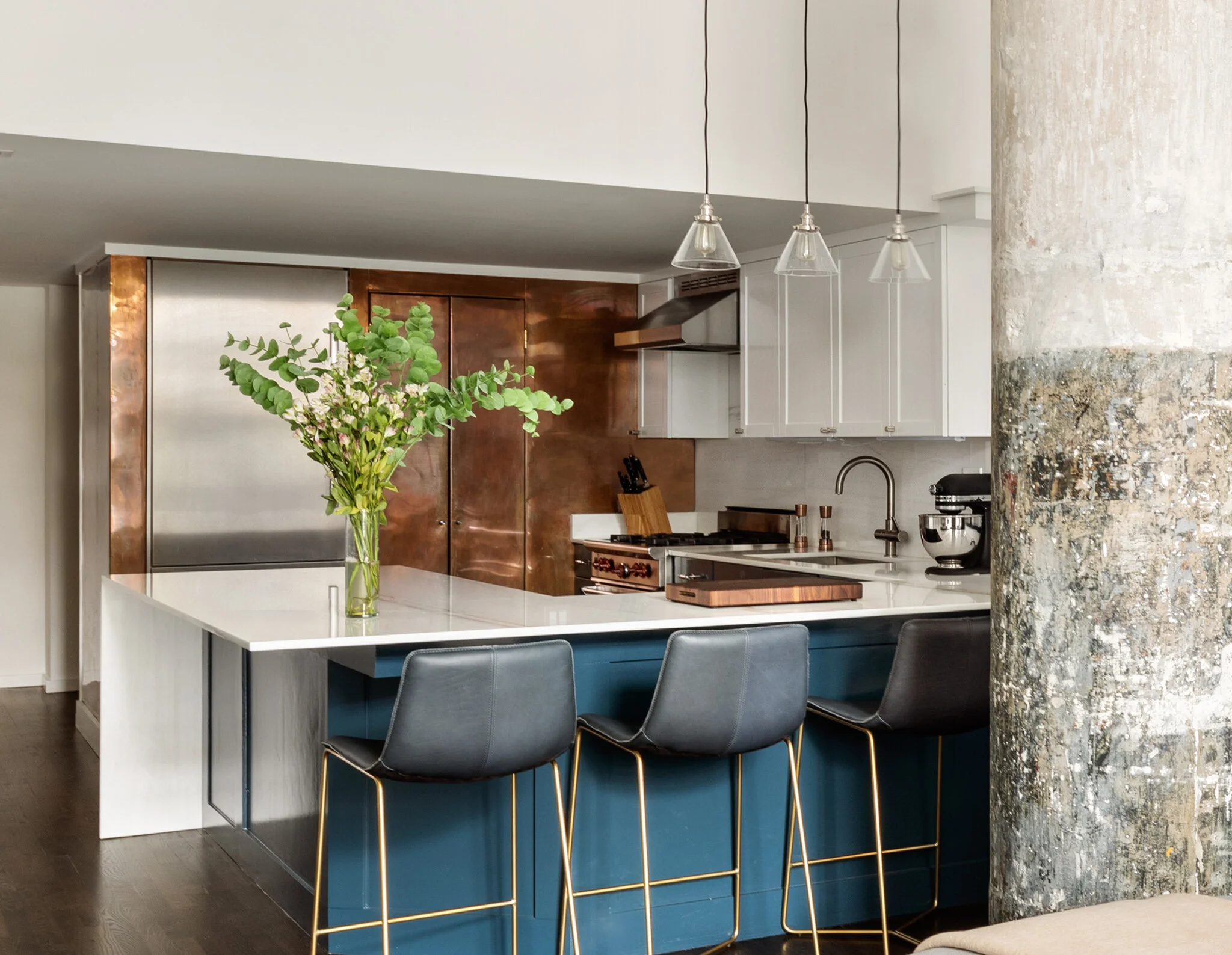Jersey City Loft.jpg