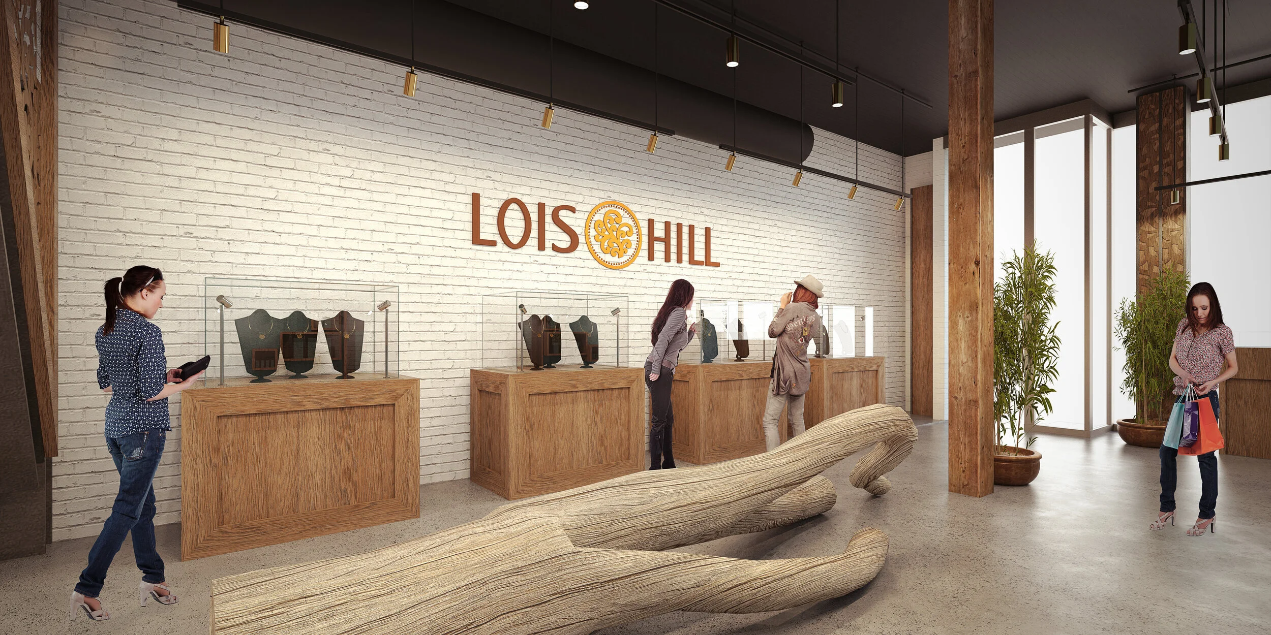 Lois Hill Seattle.jpg