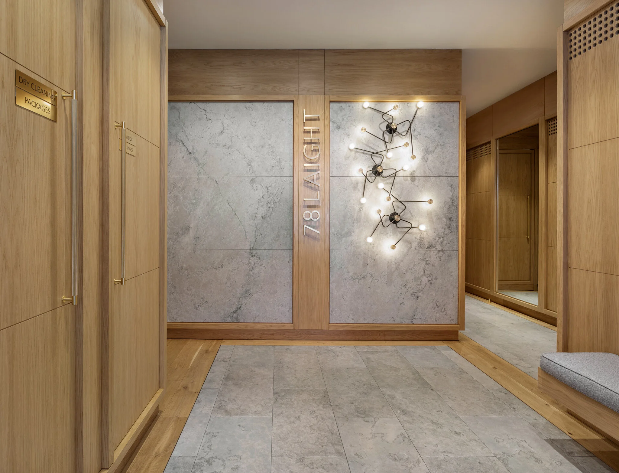 Tribeca Lobby.jpg