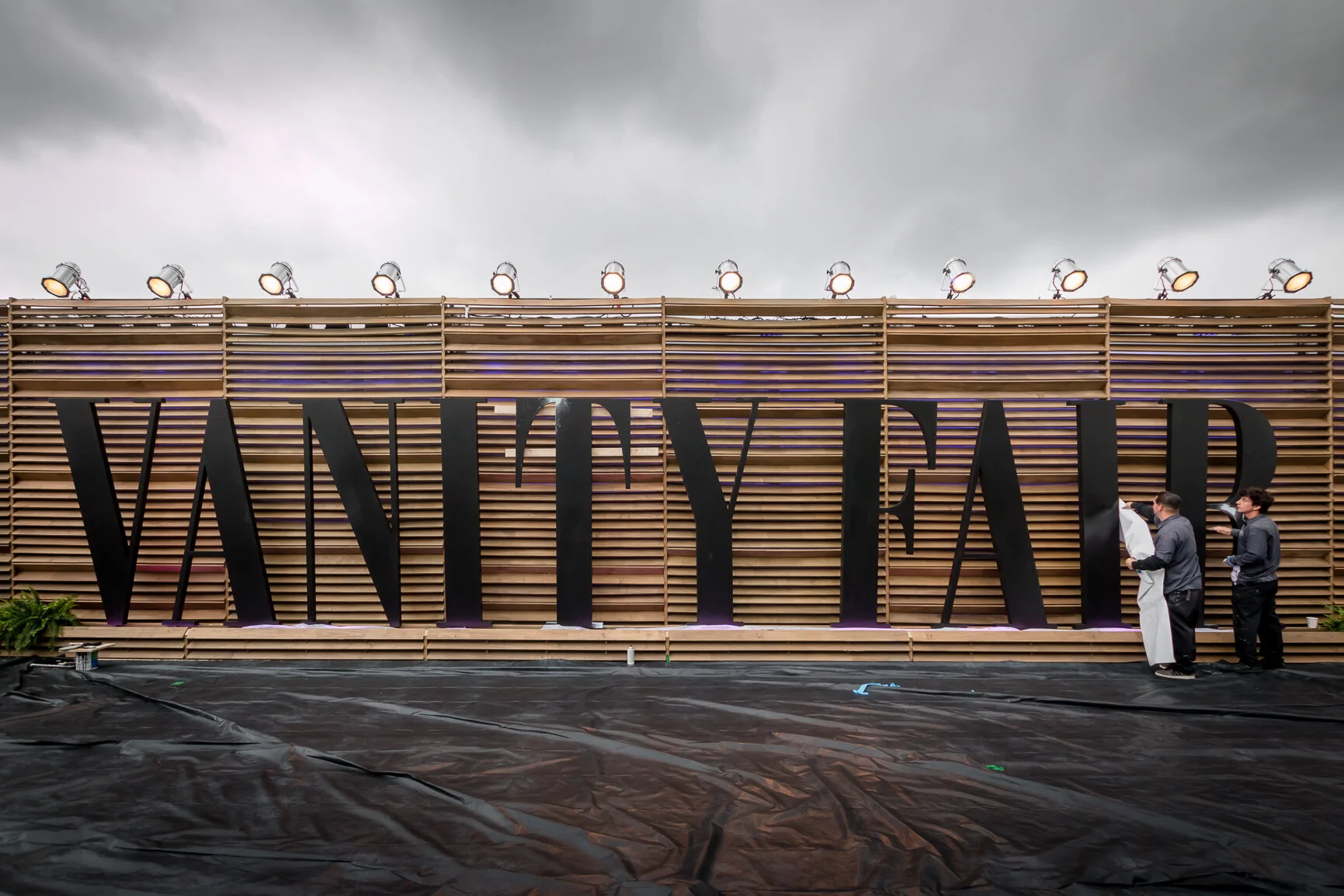 Vanity Fair Oscar Party.jpg