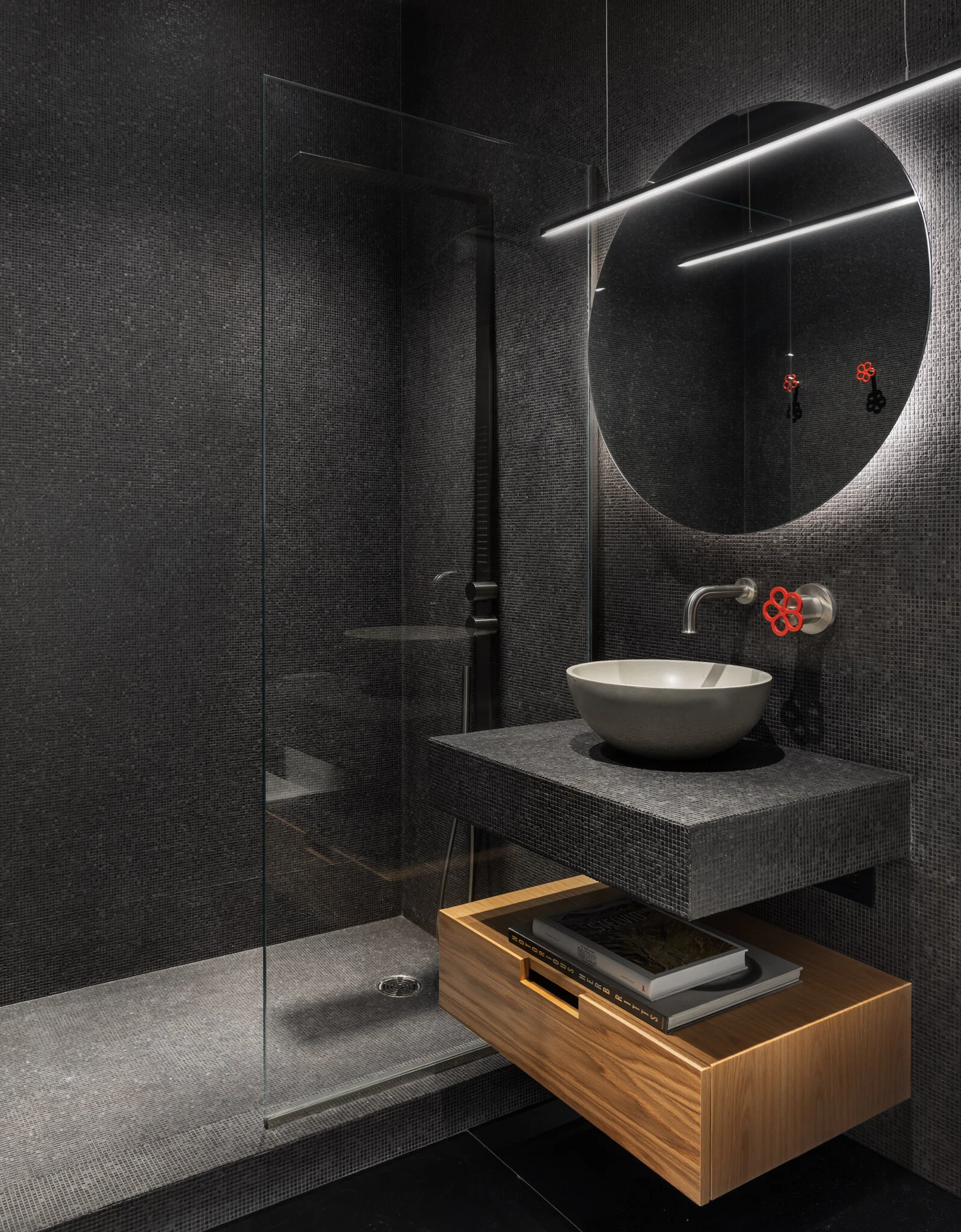 Tribeca Loft.jpg