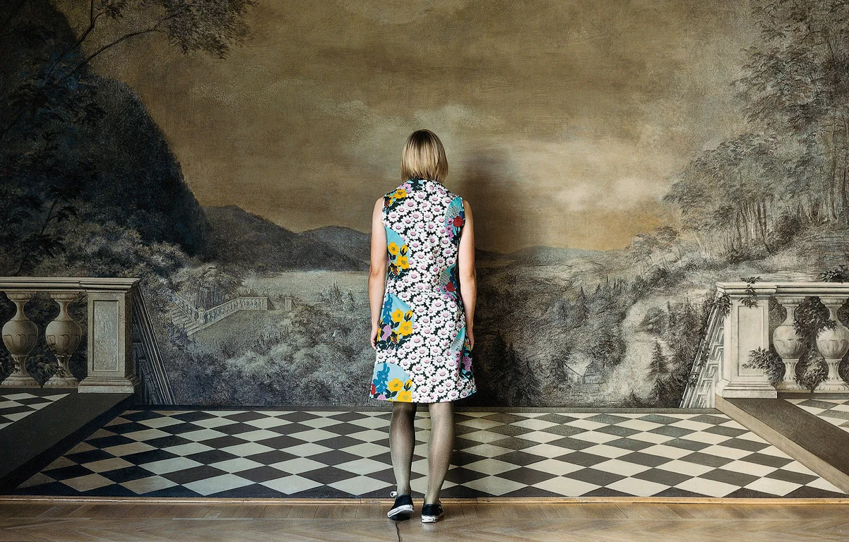 Art Photography Market — meb3art