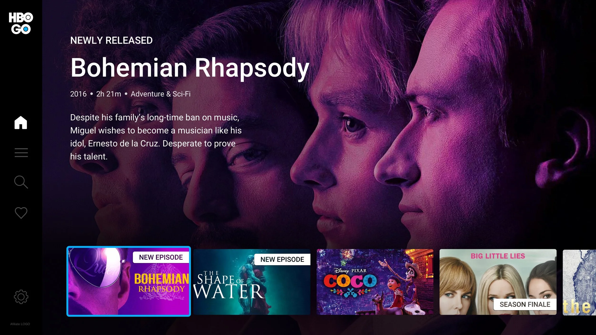 XBOX Homepage ribbon.jpg