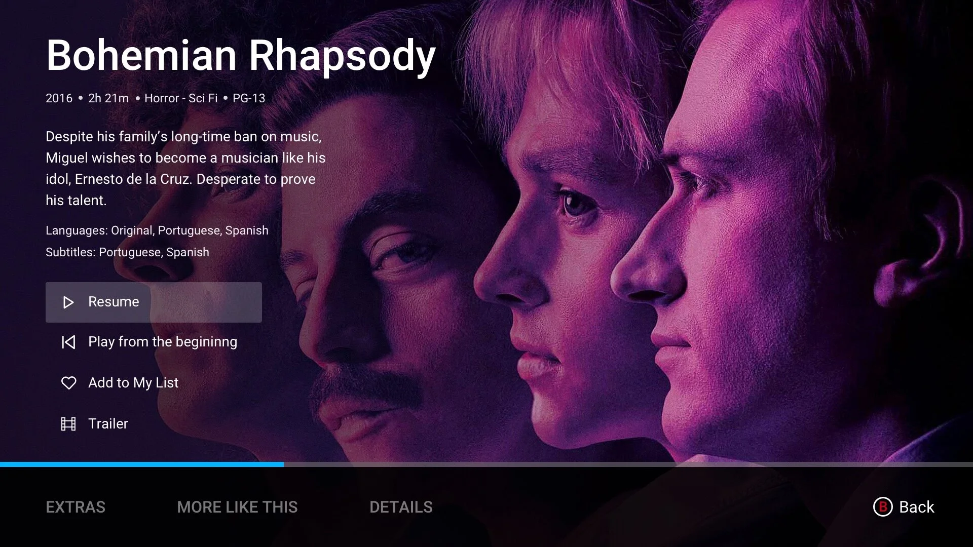 XBOX Detail Page - Movie (resume).jpg
