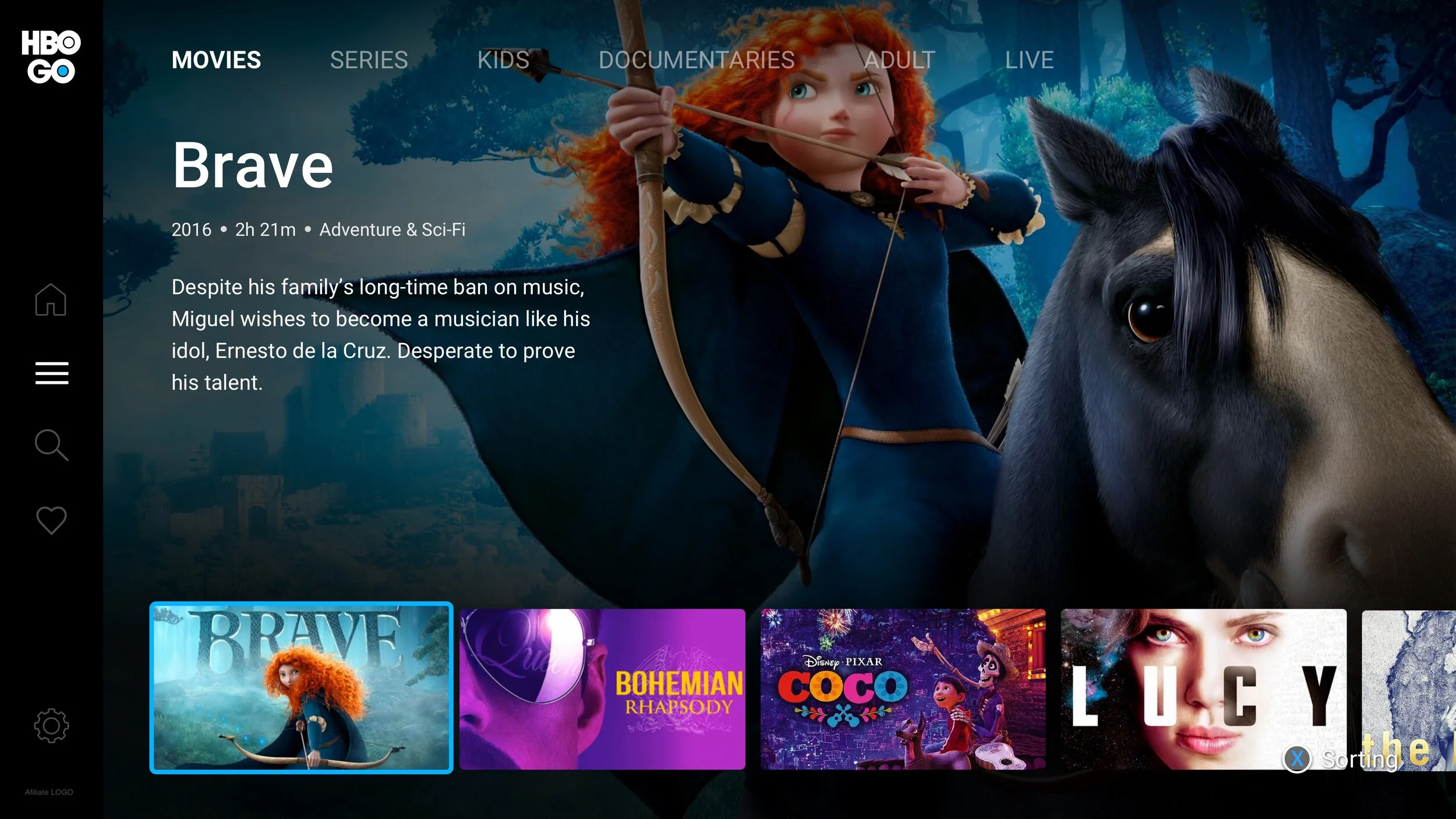 XBOX Browse - Movies.jpg