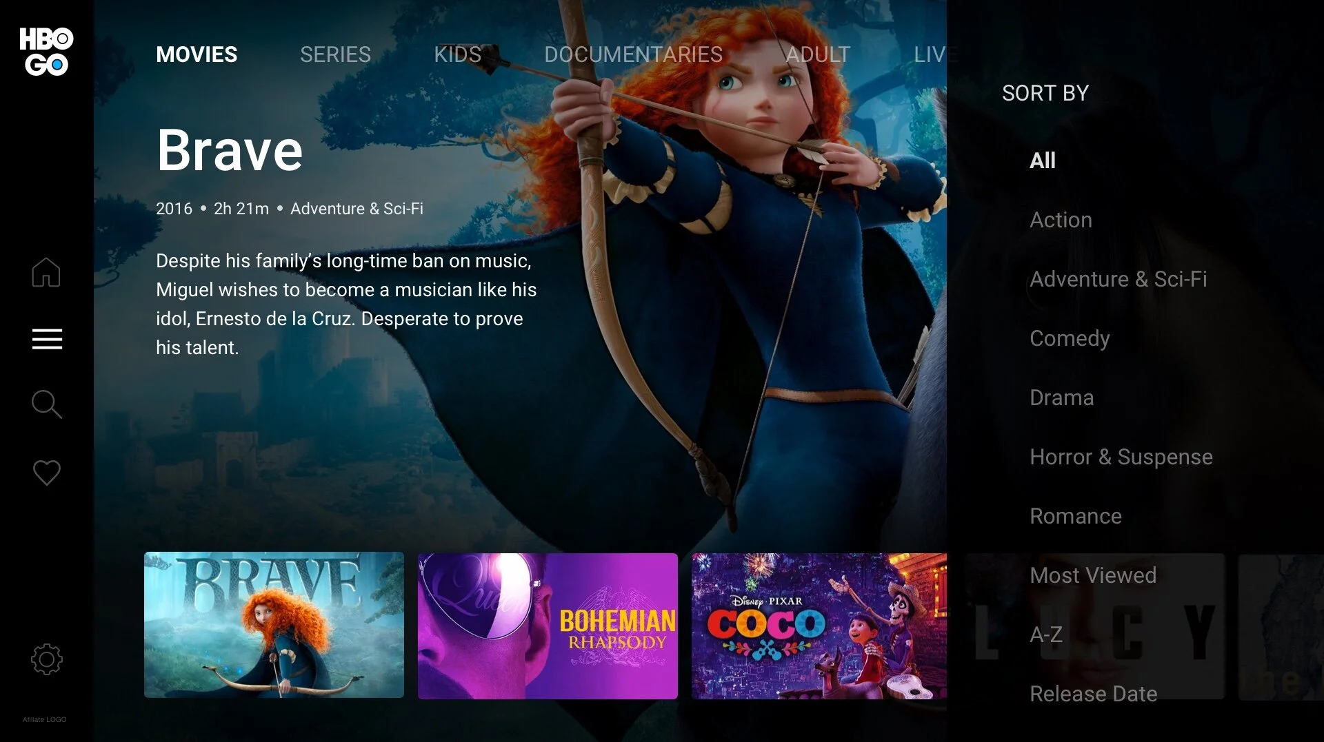 XBOX Browse - Movies Genre & Sorting.jpg