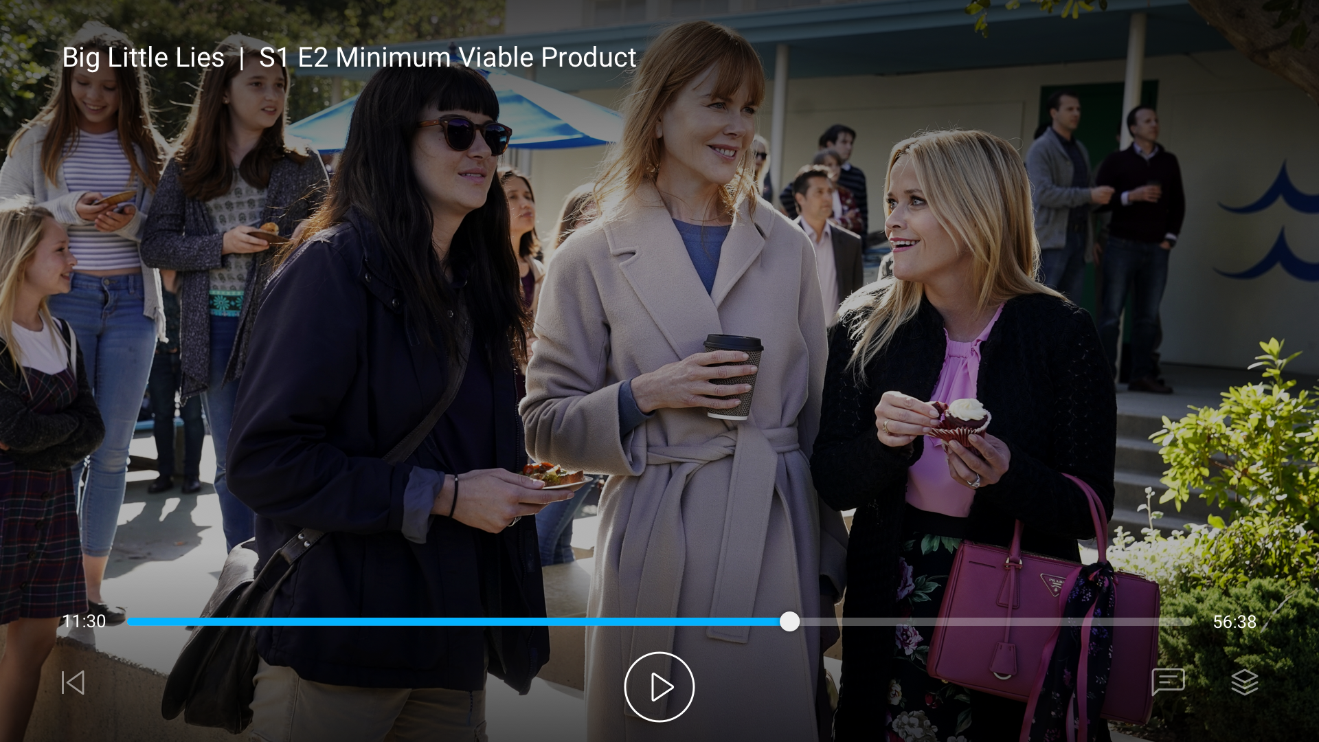 XBOX Player - Series.png