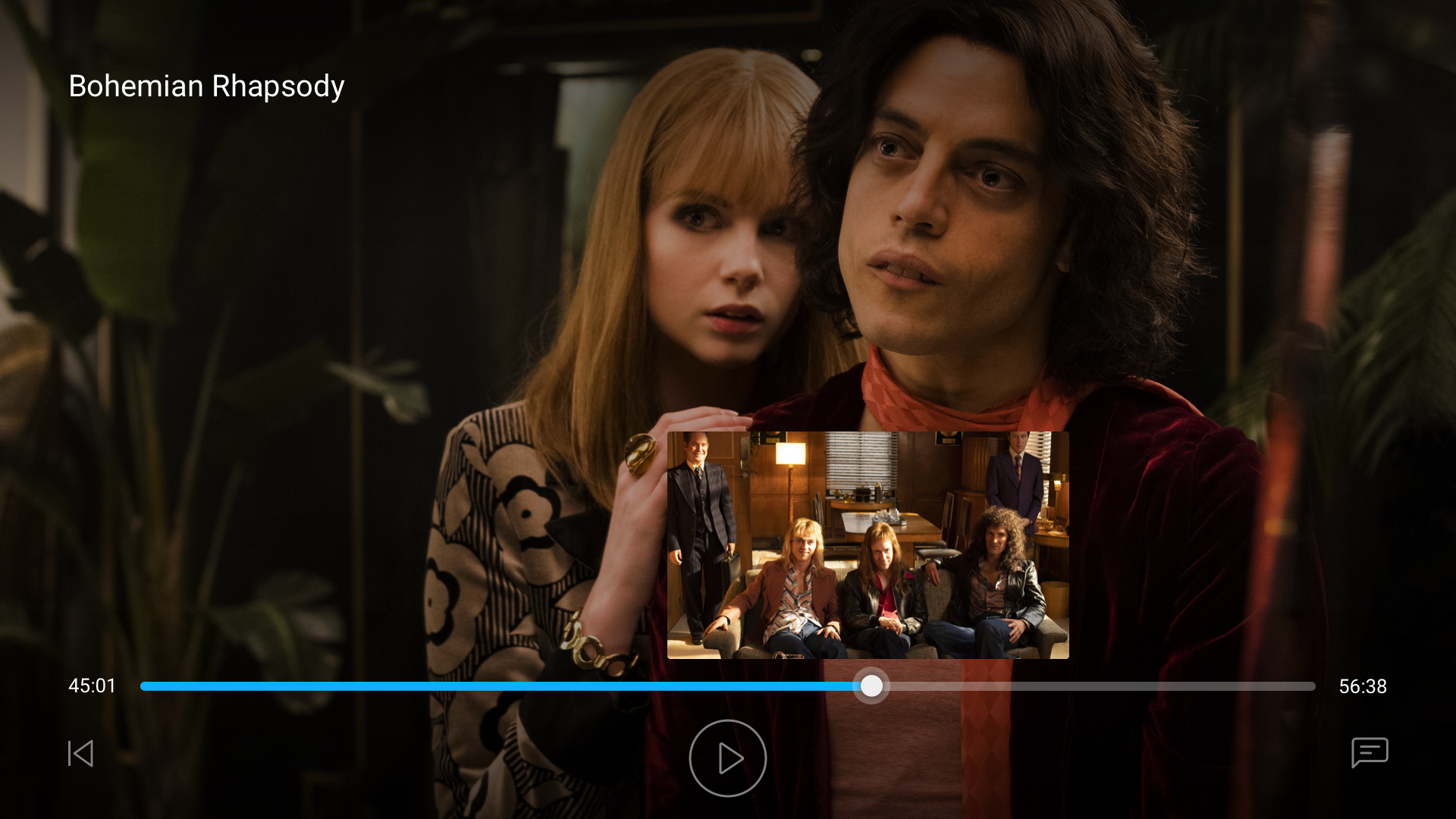 XBOX Player - Movie (fast forward).png