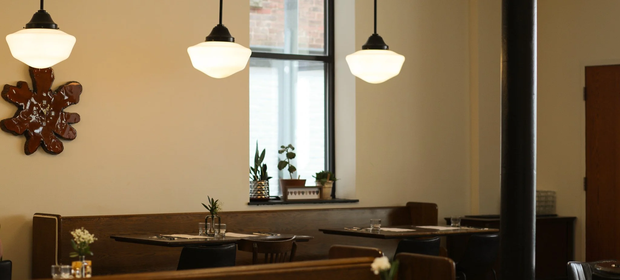 Restaurant in Bowling Green, a community and family environment..jpeg