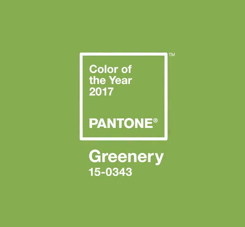 Let's Talk Greenery.png