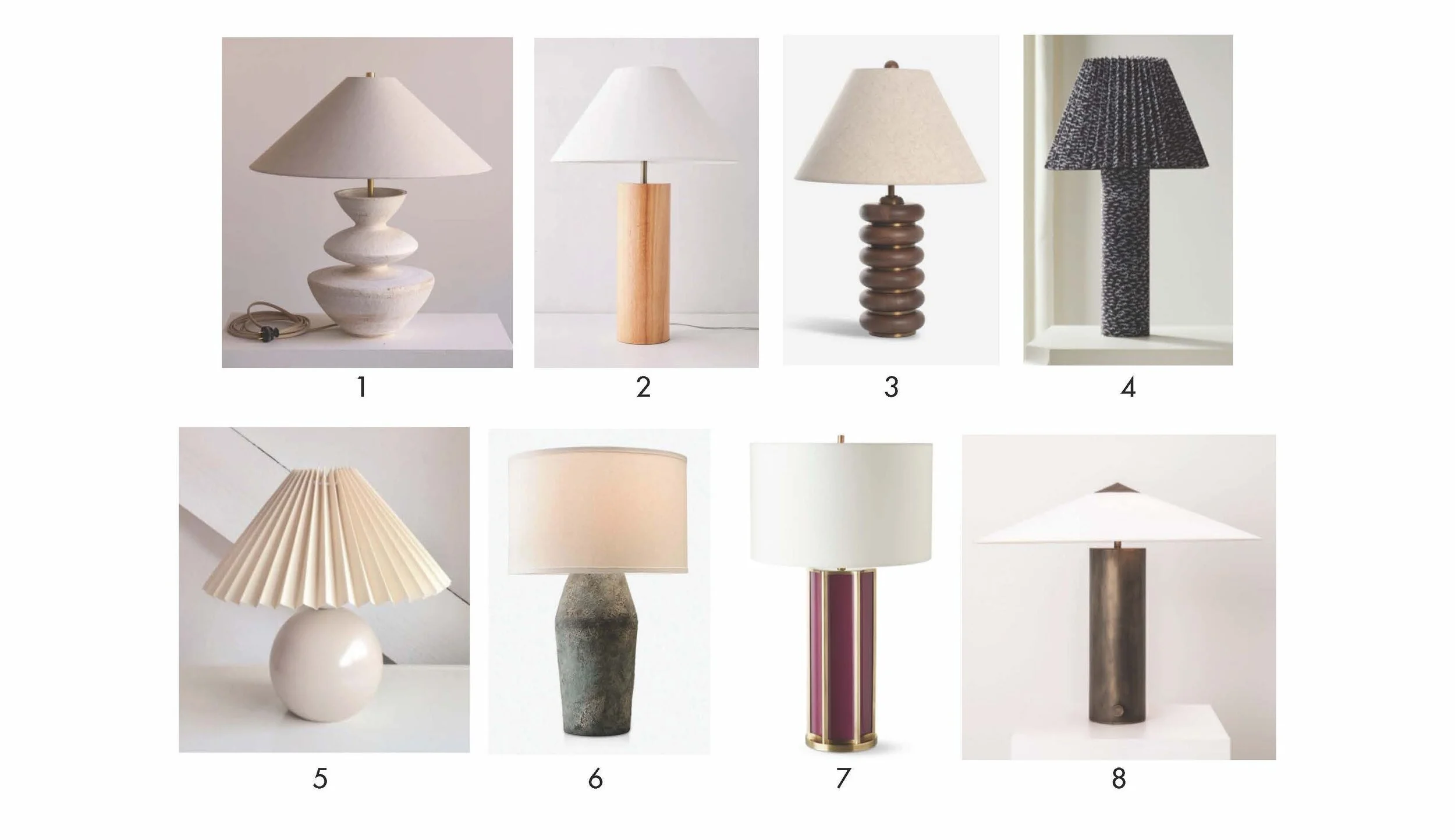 NVI Blog_Table Lamps Pic (1).jpg