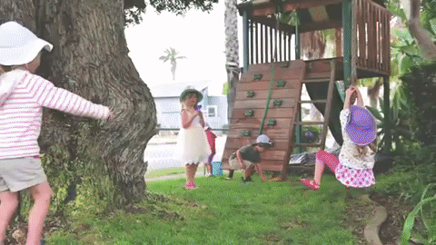 about2.gif