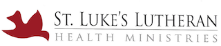 st. luke lutheran logo1.png