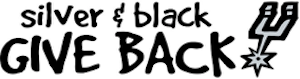 silver and black logo1.png