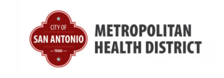 City of SA Metro Health Logo.png