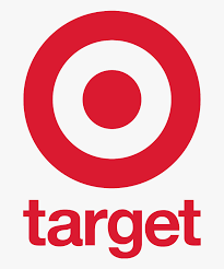 targetPNG.png