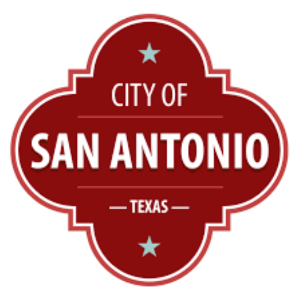 city of san antonio.png