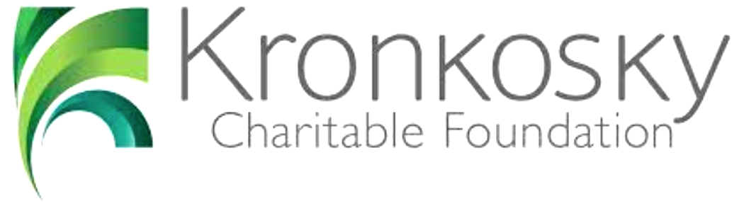 Kronkosky logo.png