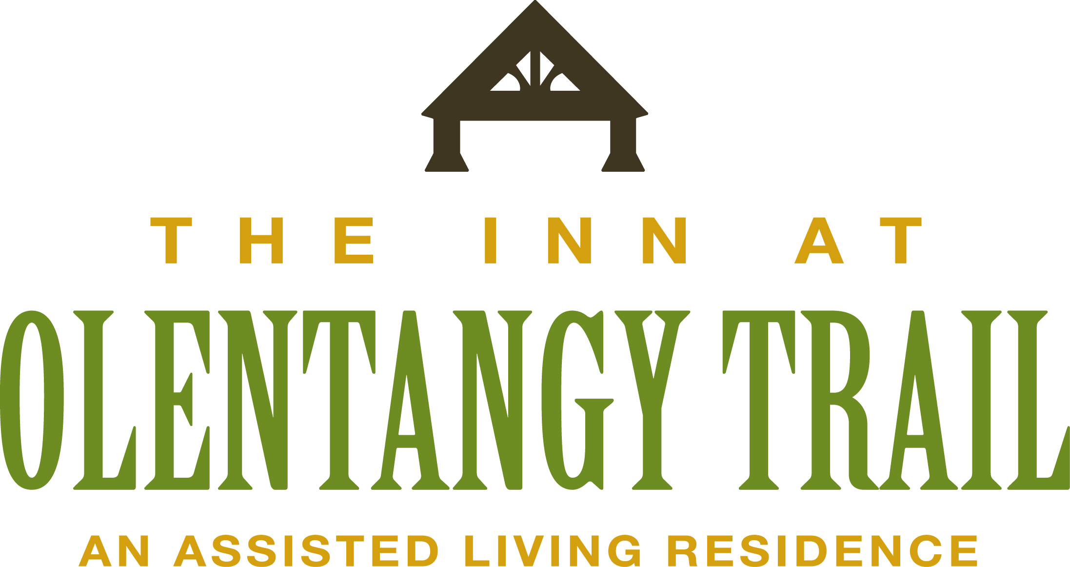 Assisted Living at The Inn At Olentangy Trail