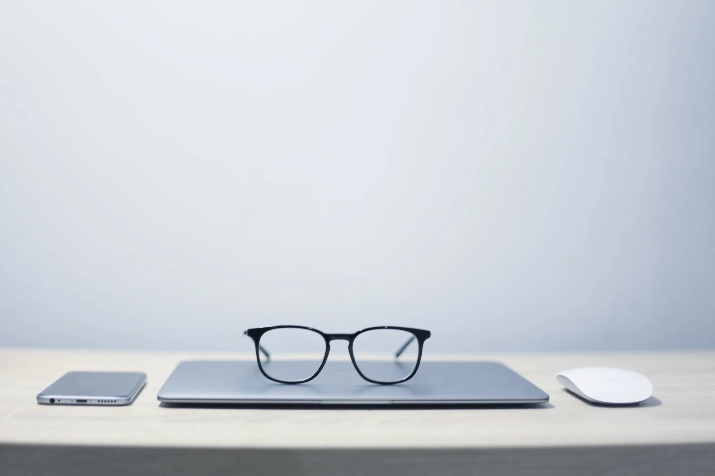 Navigating Social Media as a New Author