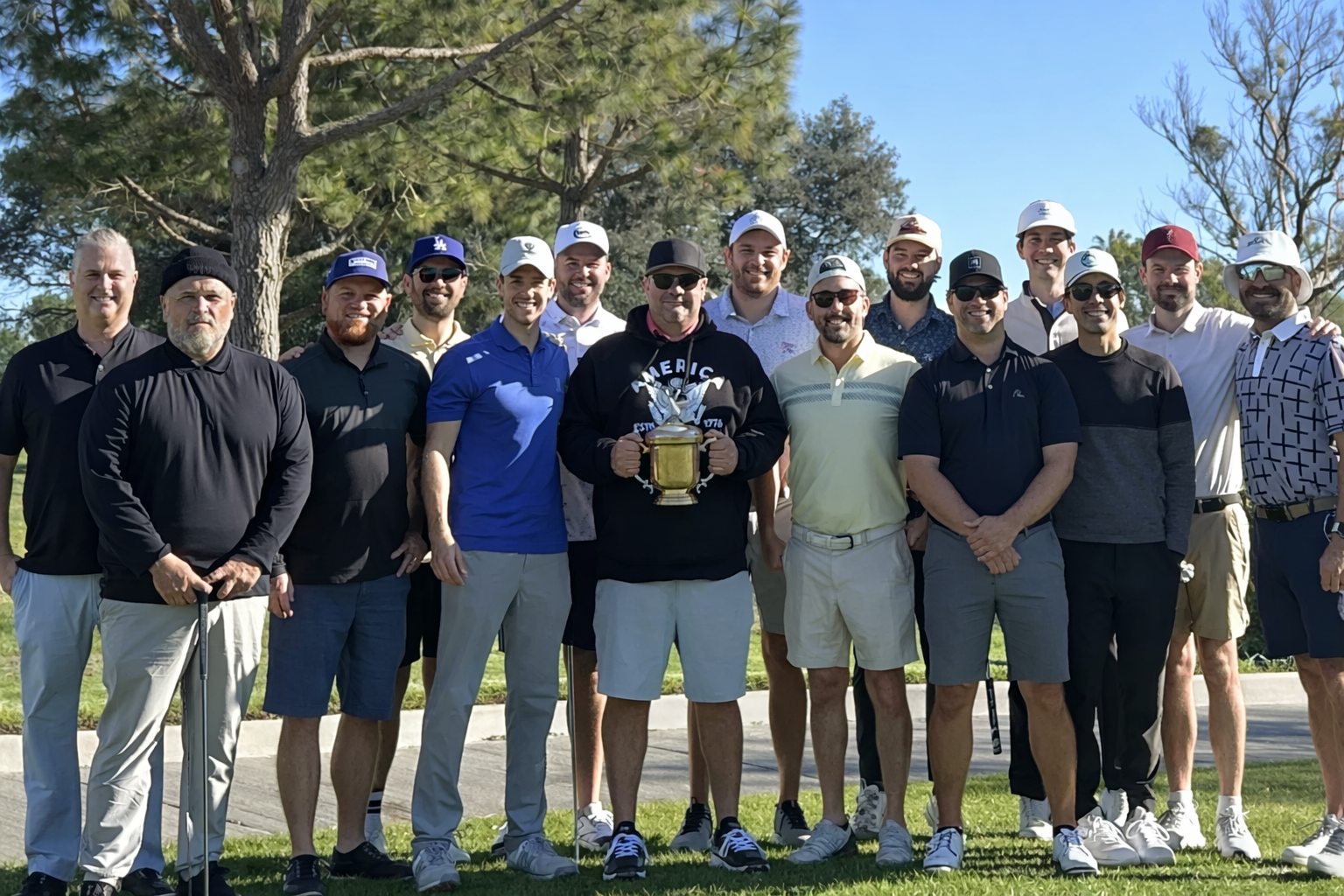 2025 LA CUP CHAMPION CHRIS MACIAS.PNG