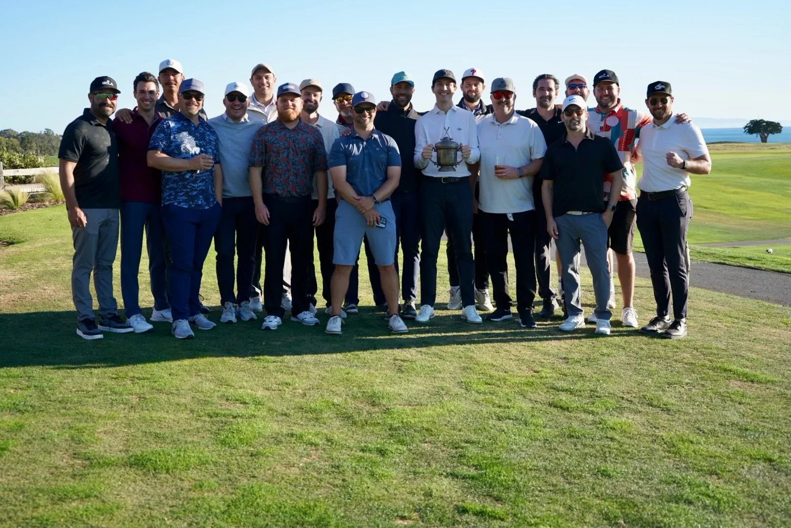 2024 LA CUP CHAMPION BRYAN KING.jpeg