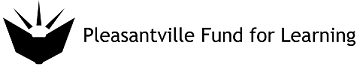 Pleasantville Fund for Learning