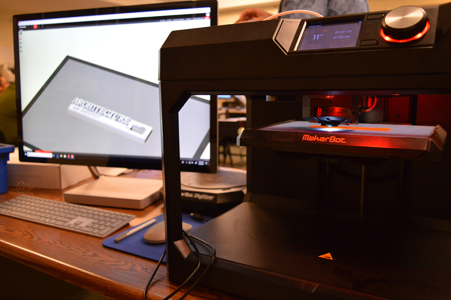 surface pro and 3D printer 2s.jpg