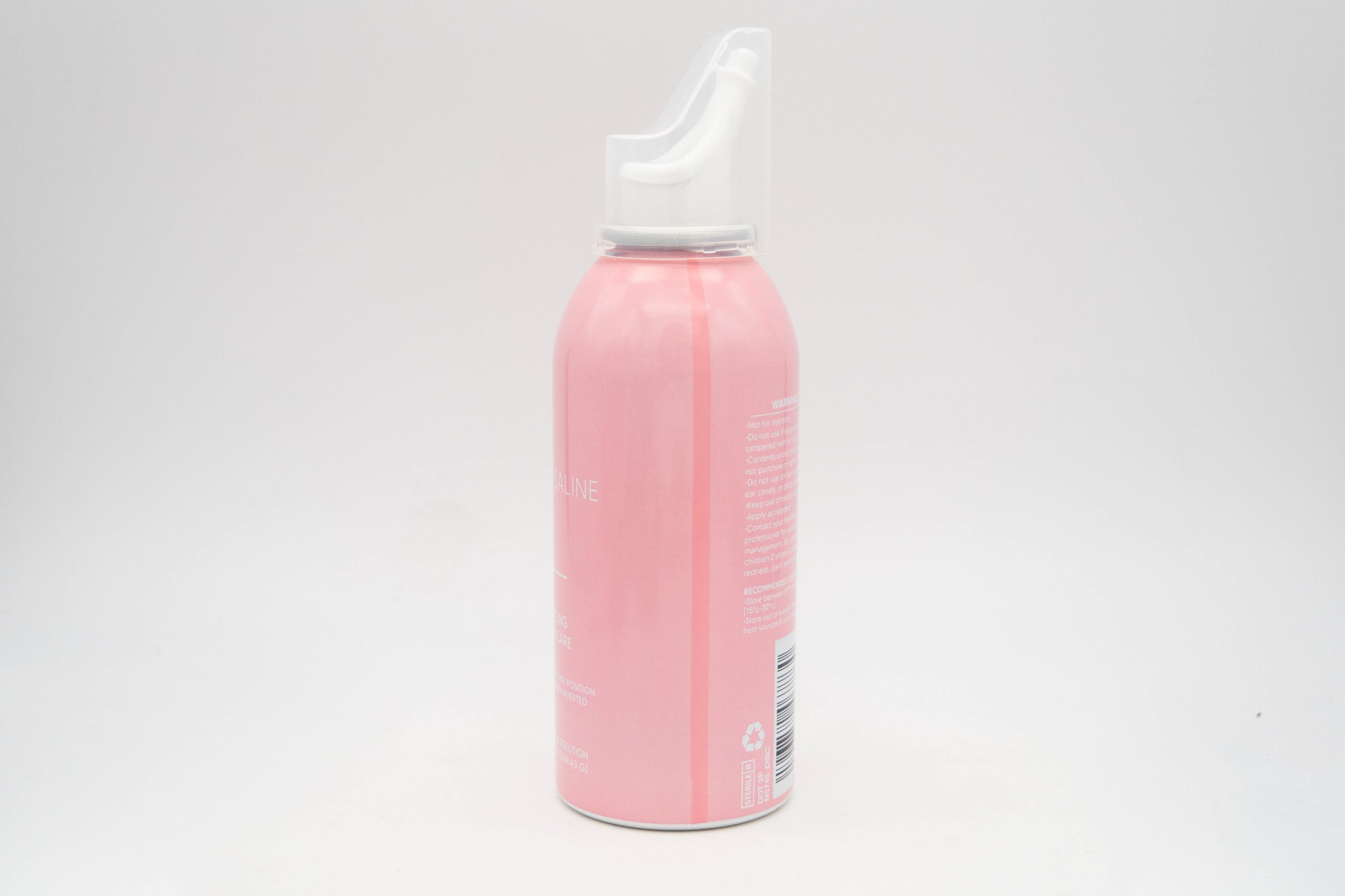 LSBOTTLE-7.jpg