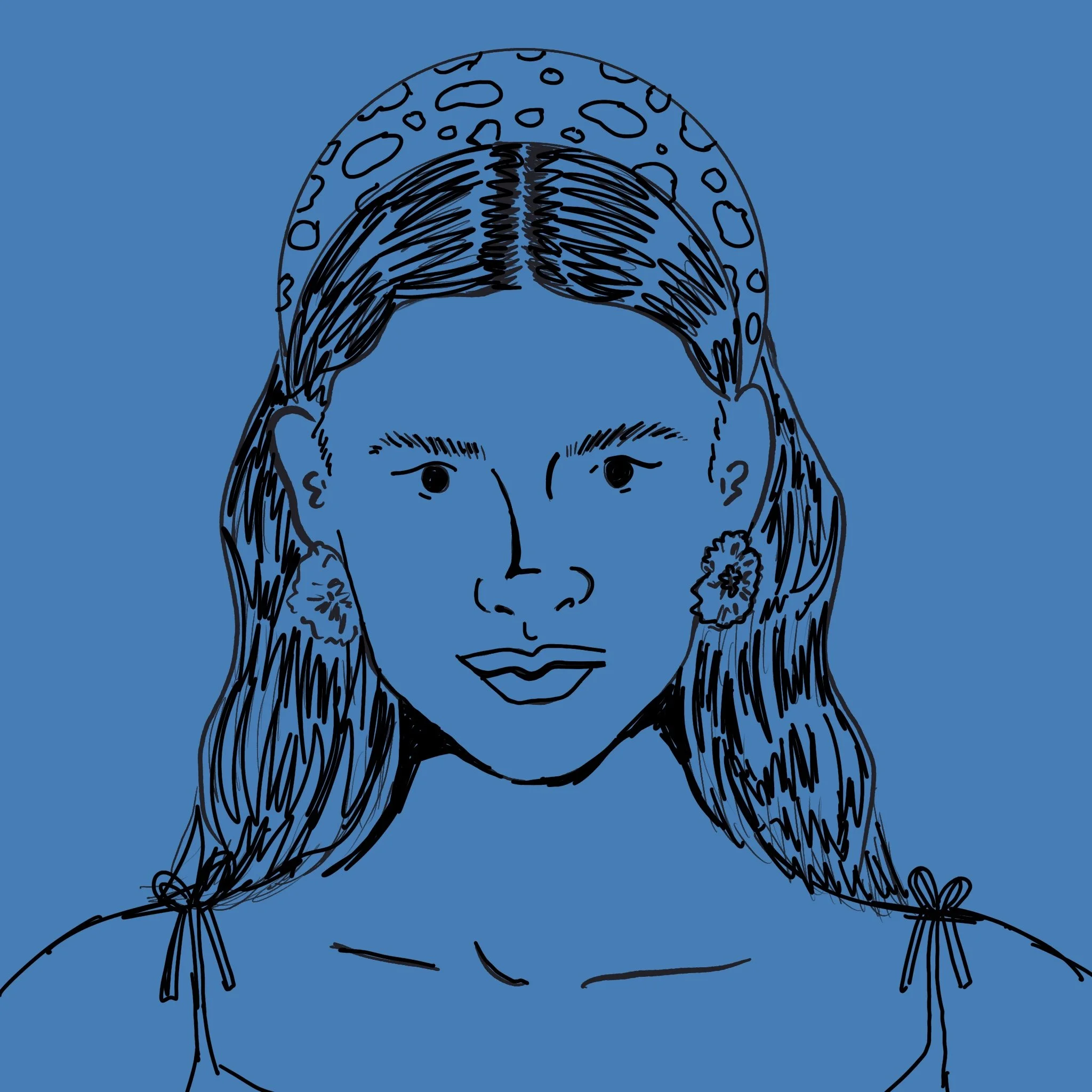 Untitled_Artwork 35.jpg