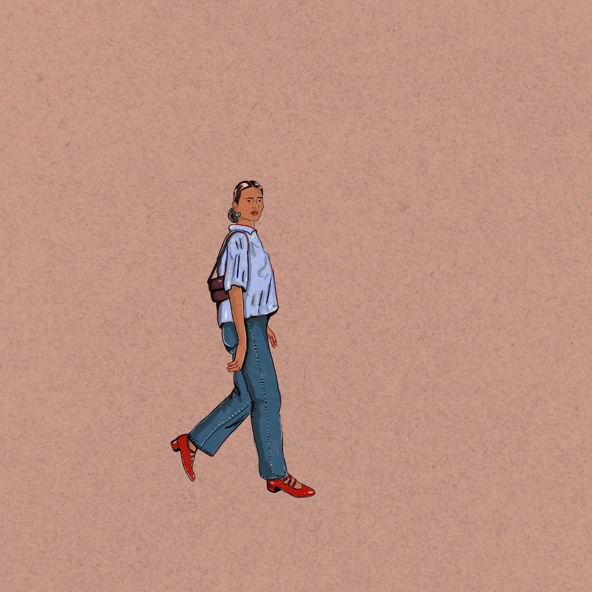 Untitled_Artwork 36.jpg