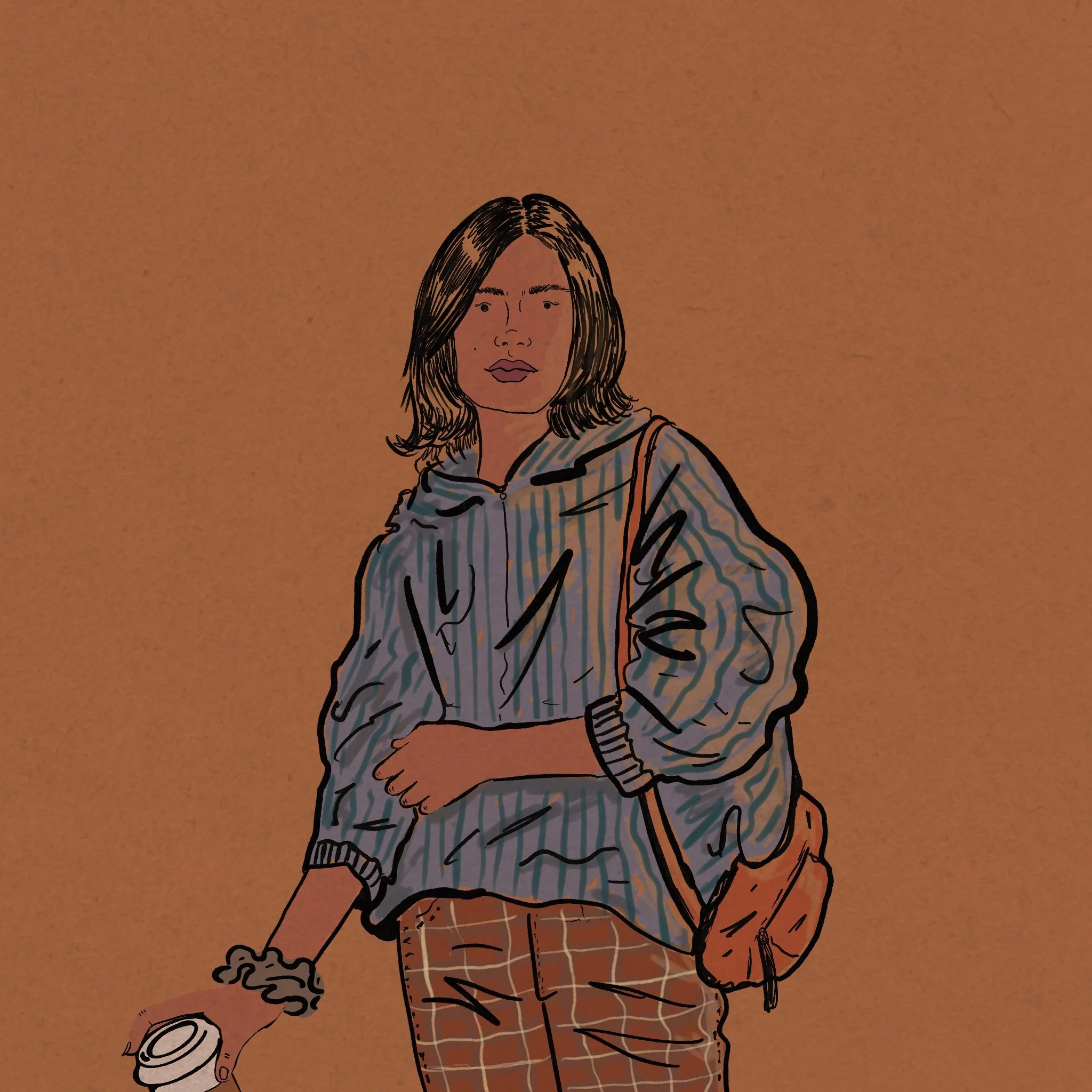 Untitled_Artwork 37.jpg