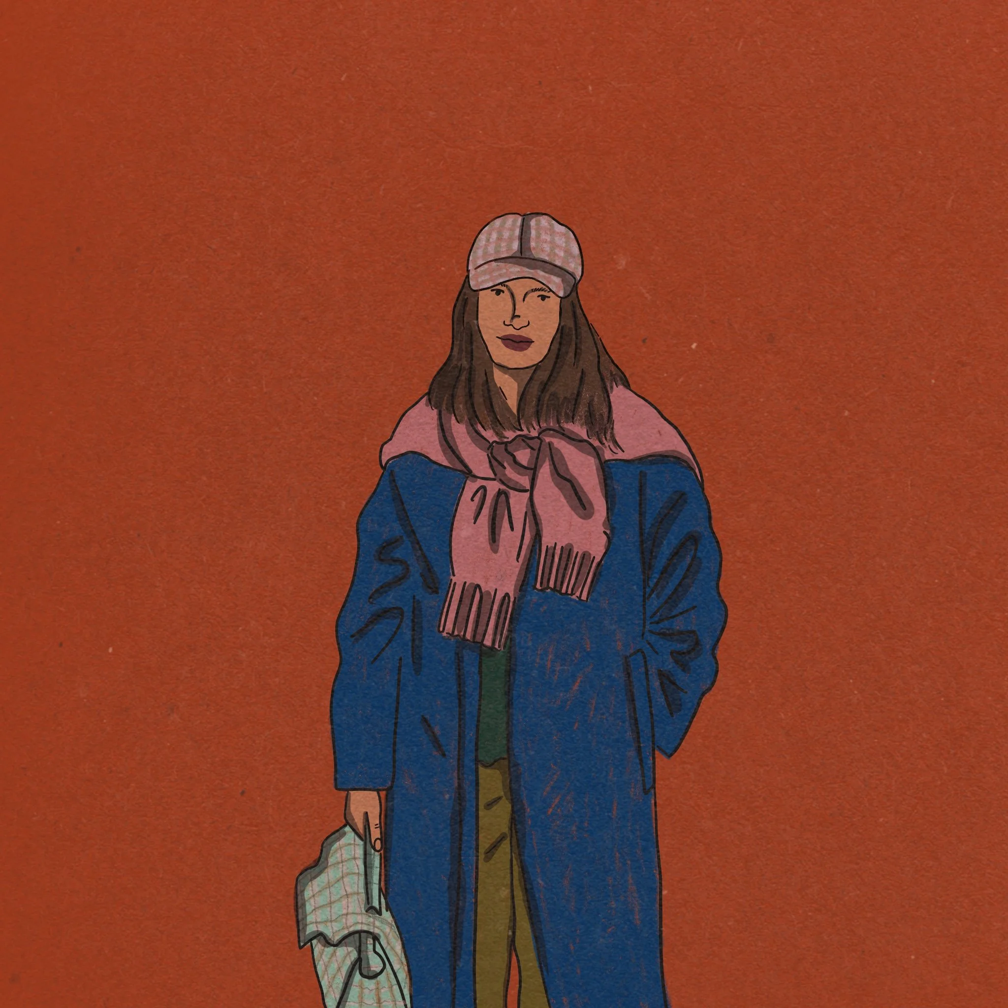 Untitled_Artwork 34.jpg