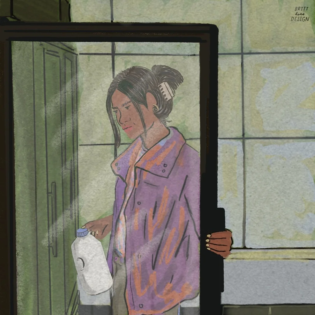 Untitled_Artwork 41.jpg